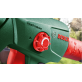 BOSCH PFS 1000 dažų pulverizatorius